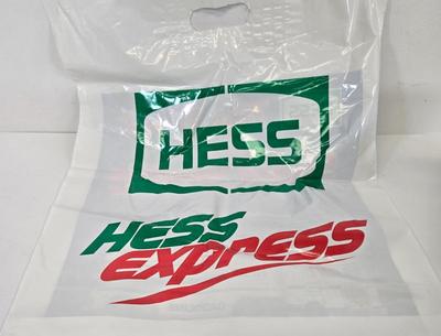 LOT 100: 2022 Hess Truck, 2017 Mini Collection, 2021 Mini Collection, and More / All in Original Boxes