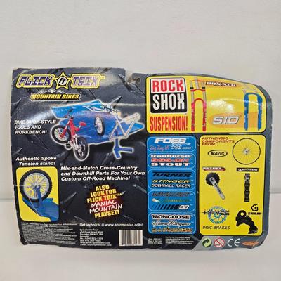 LOT 162: Multiple Motorcycles Including HotWheels, Road Champs, and More