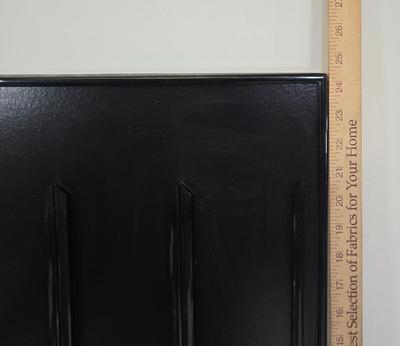 LOT 175: Wall Racks for Packaged HotWheel Sized Cars and Multiple HotWheels