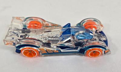 LOT 179: Race Cars, Lightning McQueen, Wrestling Cars, and More