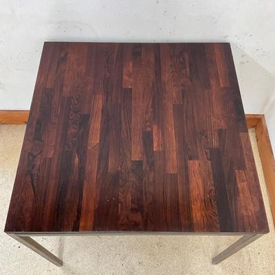 Sale Photo Thumbnail #86: Light-scratches
Measures: 32" wide x 37" deep x 28" high