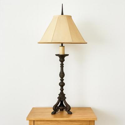 Sale Photo Thumbnail #122: Measures: 51.5" high