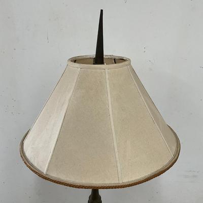 Sale Photo Thumbnail #119: Measures: 51.5" high