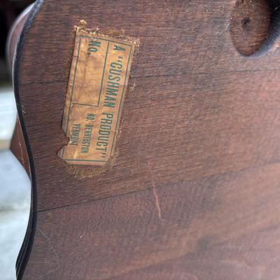 Sale Photo Thumbnail #384