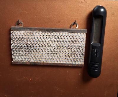 Sale Photo Thumbnail #377