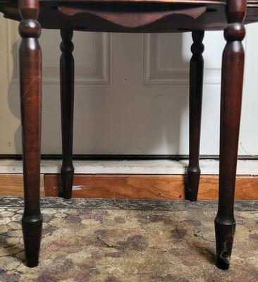 Sale Photo Thumbnail #374