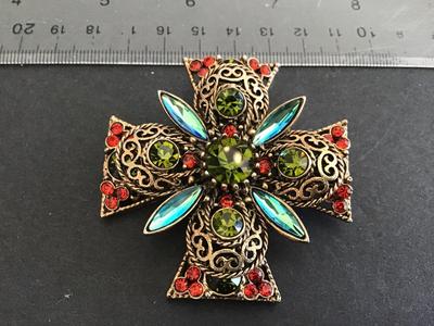 Sale Photo Thumbnail #1: Please see attached