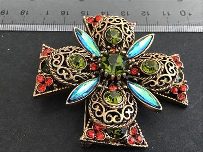 Sale Photo Thumbnail #3: Please see attached