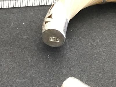 Sale Photo Thumbnail #19: Plsee attached