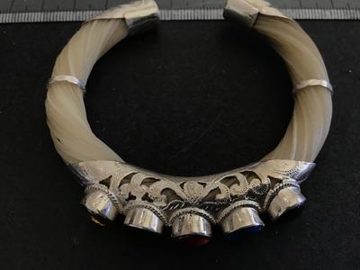 Sale Photo Thumbnail #18: Plsee attached