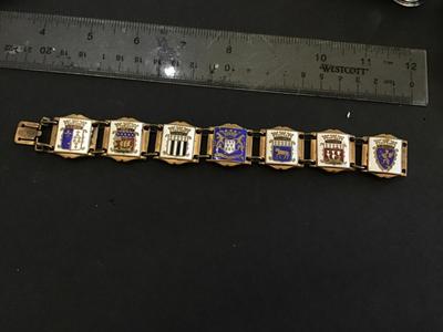 Sale Photo Thumbnail #3: Please see attached