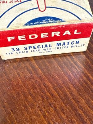 Sale Photo Thumbnail #18: See pics, has mix of brands