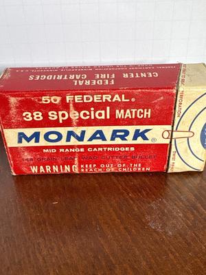 Sale Photo Thumbnail #15: See pics, has mix of brands