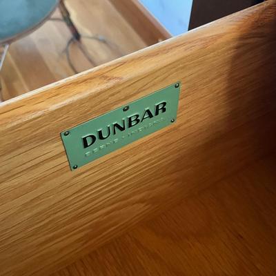 Sale Photo Thumbnail #313: Comes with spare feet
Has few scratches on top please refer to photos
Twelve drawers. Big scratch on left side
Left side track has small derailing
Measures: 48" wide x 21.5" deep x 36" high