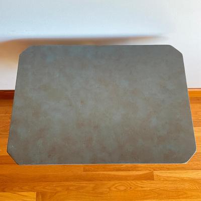 Sale Photo Thumbnail #332: Measures: 26.5" wide x 19" deep x 29" high