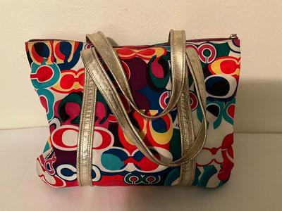 Sale Photo Thumbnail #1: .
