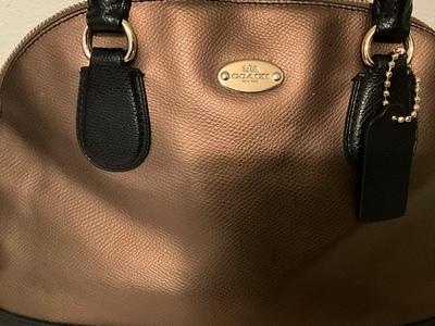 Sale Photo Thumbnail #23: .