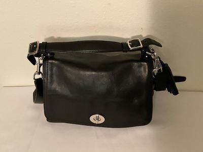 Sale Photo Thumbnail #36: Romy Top Handle