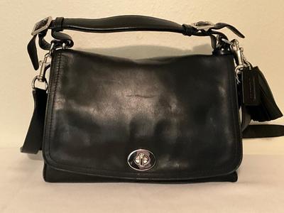 Sale Photo Thumbnail #35: Romy Top Handle