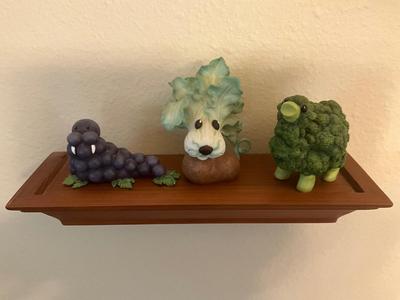 Sale Photo Thumbnail #49: Does not include shelf