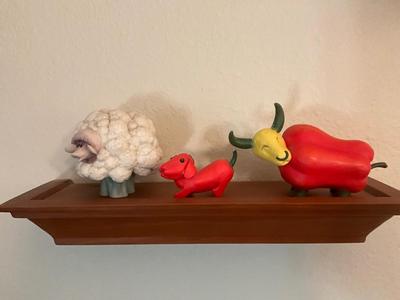 Sale Photo Thumbnail #61: .