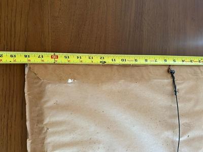 Alexander John Drysdale Louisiana Swamp Landscape Painting