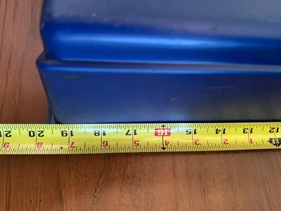 Miller Lite Plastic Illuminated Electric Sign