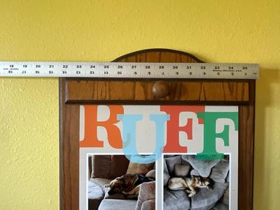 Sale Photo Thumbnail #237: .