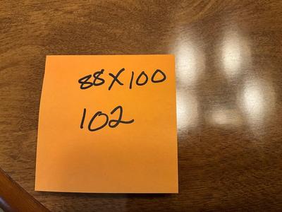 Sale Photo Thumbnail #260: .