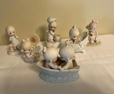 Sale Photo Thumbnail #313: .