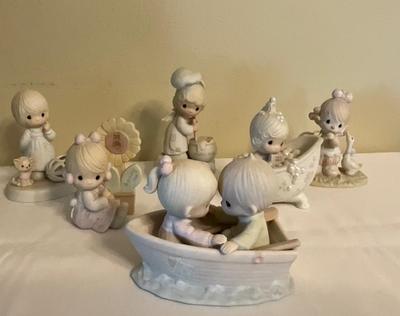 Sale Photo Thumbnail #314: .
