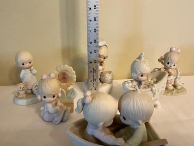 Sale Photo Thumbnail #315: .