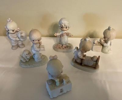 Sale Photo Thumbnail #317: .