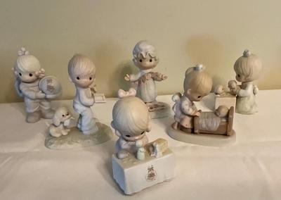 Sale Photo Thumbnail #316: .