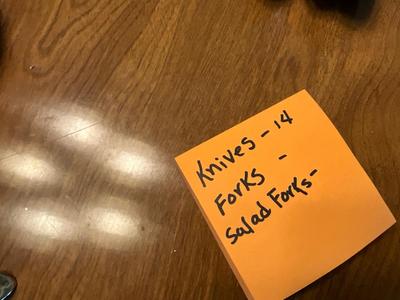 Sale Photo Thumbnail #328: .