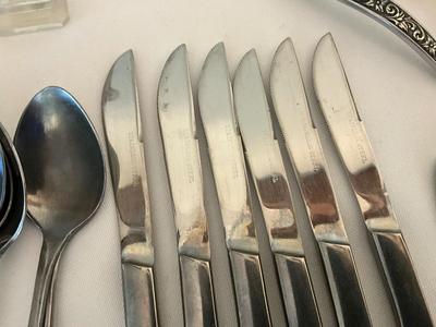 Sale Photo Thumbnail #331: .