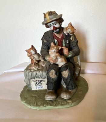 Sale Photo Thumbnail #376: .