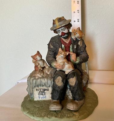 Sale Photo Thumbnail #378: .
