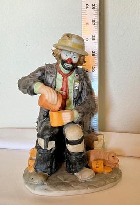 Sale Photo Thumbnail #388: .