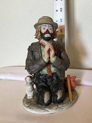Sale Photo Thumbnail #397: .