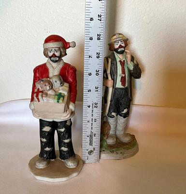Sale Photo Thumbnail #409: .