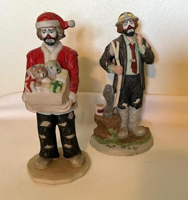 Sale Photo Thumbnail #408: .