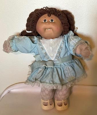 Sale Photo Thumbnail #413: .