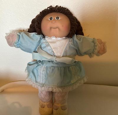 Sale Photo Thumbnail #416: .