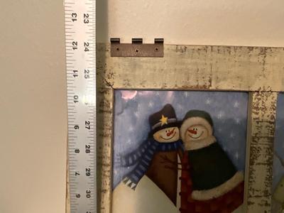 Sale Photo Thumbnail #427: .