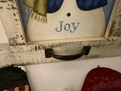Sale Photo Thumbnail #426: .