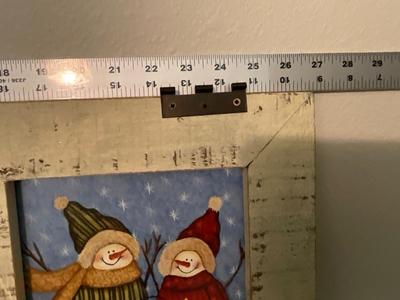 Sale Photo Thumbnail #428: .