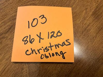 Sale Photo Thumbnail #463: .