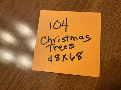 Sale Photo Thumbnail #468: .