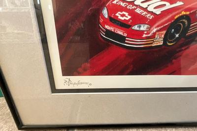 Sale Photo Thumbnail #512: .